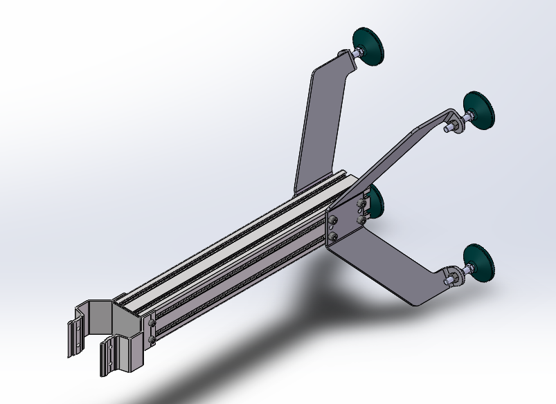 ݔ�͙C(j��)���{(di��o)��(ji��)֧��