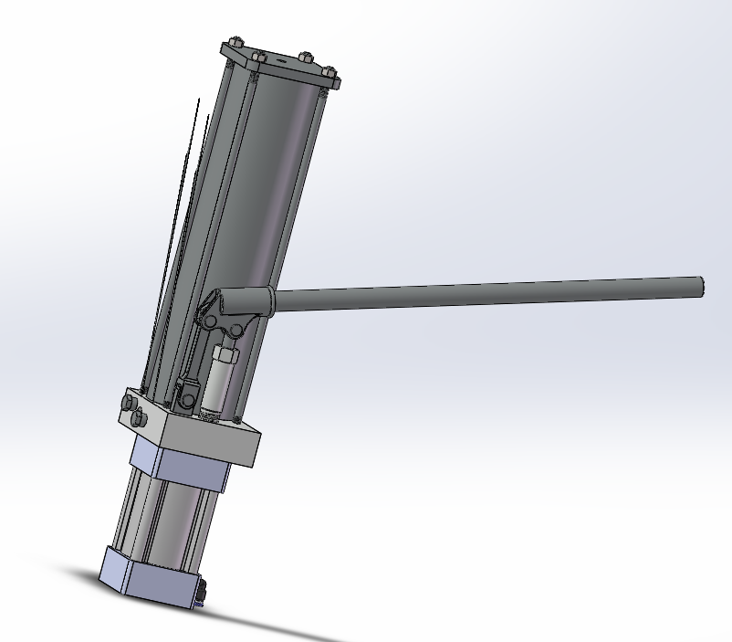 40���ք�(d��ng)���