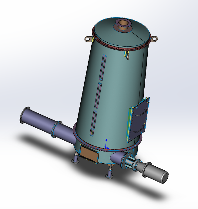 �����@�ς}