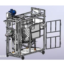 ȫ�Ԅ�ţ��̎��C