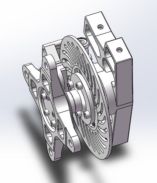 ����܇݆����