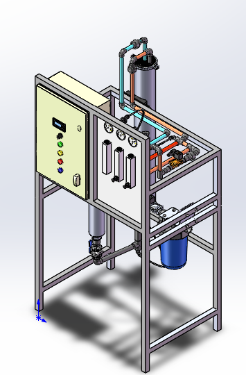 ���B͸4x40 1Ĥ