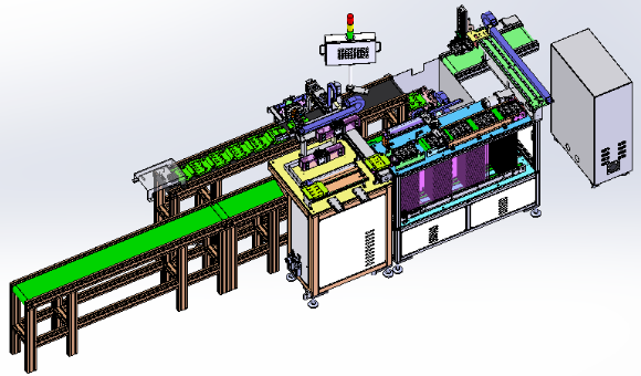 �ԄӜyԇ�M(j��n)�ς����O(sh��)��3D�D��  x_t��ʽ