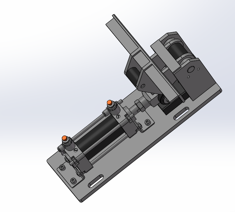 �Ȳ���������Ƅ���