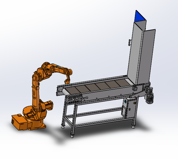 ��܇݆ʽ����Ͱ