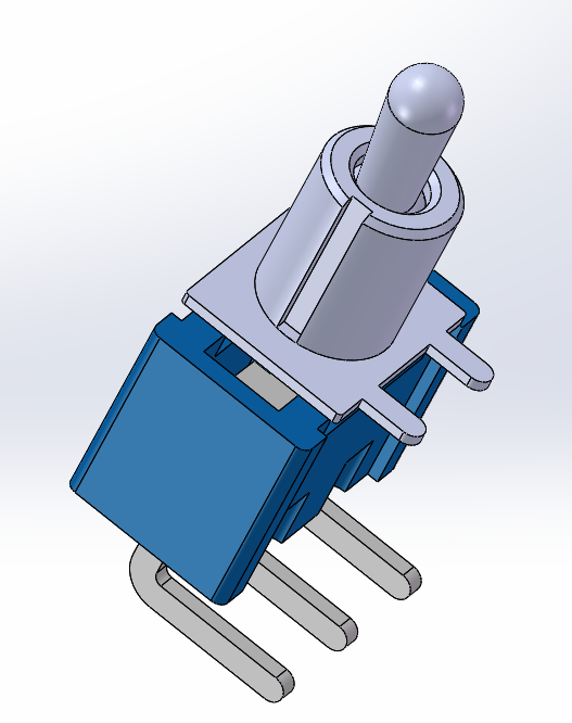 ΢�͓܄�(d��ng)�_(k��i)�P(gu��n)