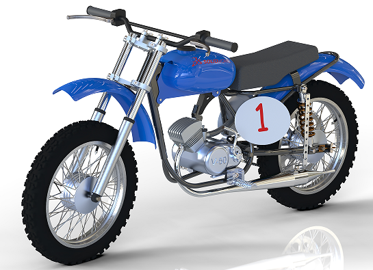 ModelistһDesigner�p��Ħ��܇3D��ģ�D�� Solidworks�OӋ