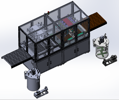 �p��λ�Ԅӝ����C3D��ģ�D�� x_t��ʽ