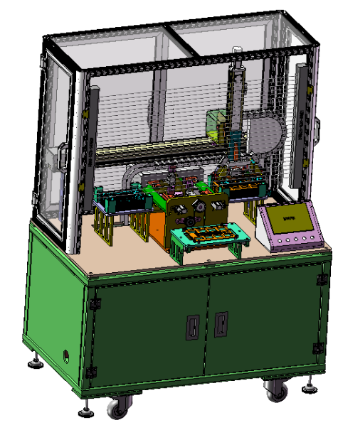 �d�߰��Ԅӷ���C3D��(sh��)ģ�D�� x_t��ʽ