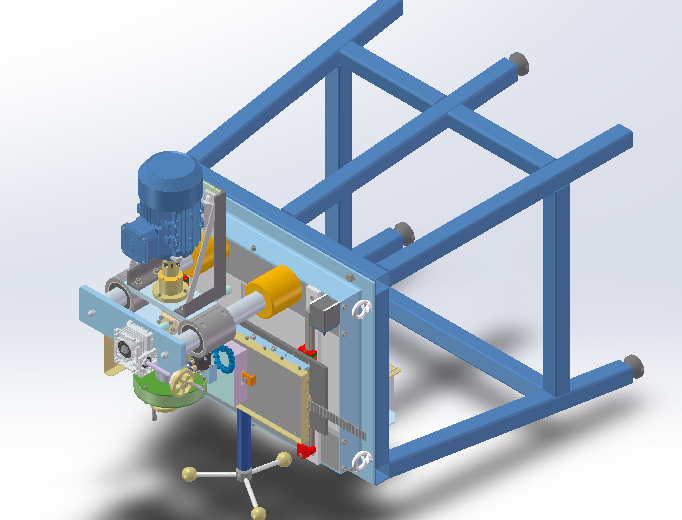 �ք�(d��ng)ƽ��ĥ��