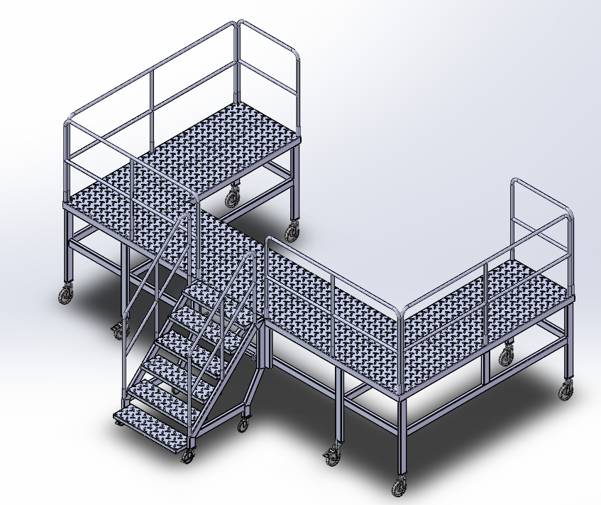 ���Ƅ�ƽ�_