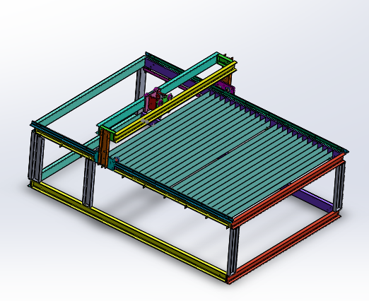CNC܇(ch��)��������S�D