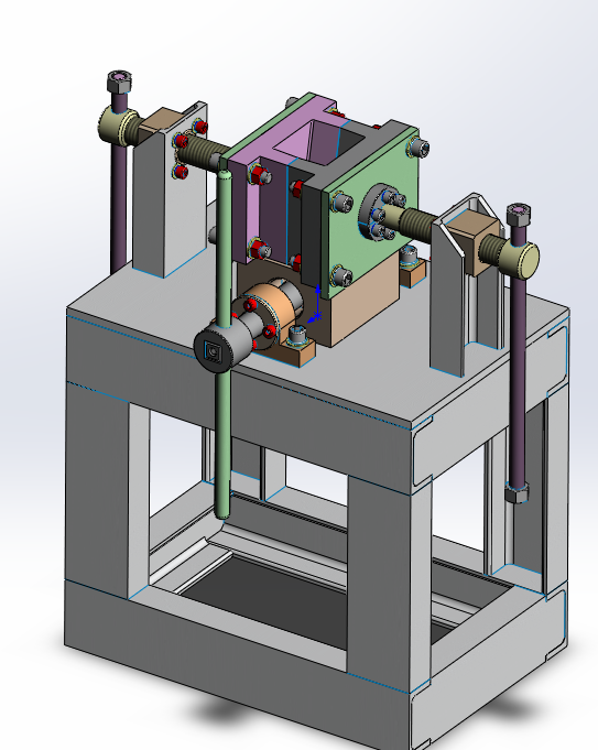 �̶������O��