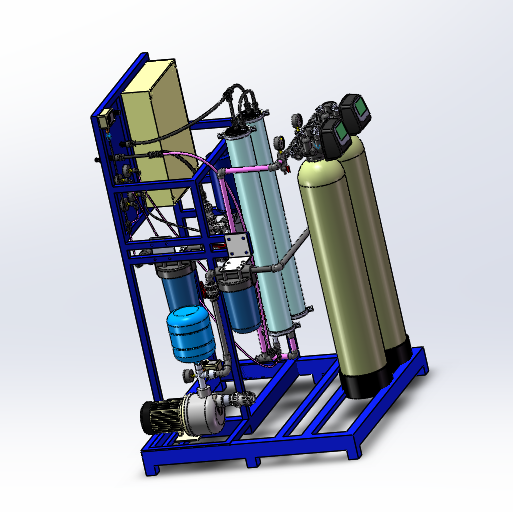 �^�V�̓���ϵ�y