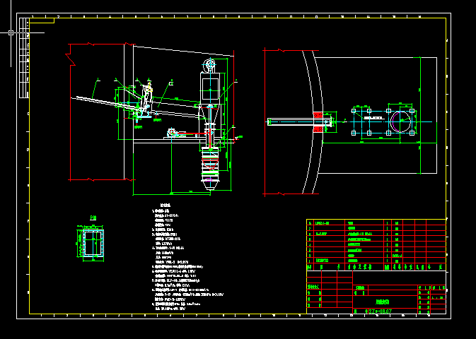 ɢ�b���(c��)ɢ�bϵ�y(t��ng)