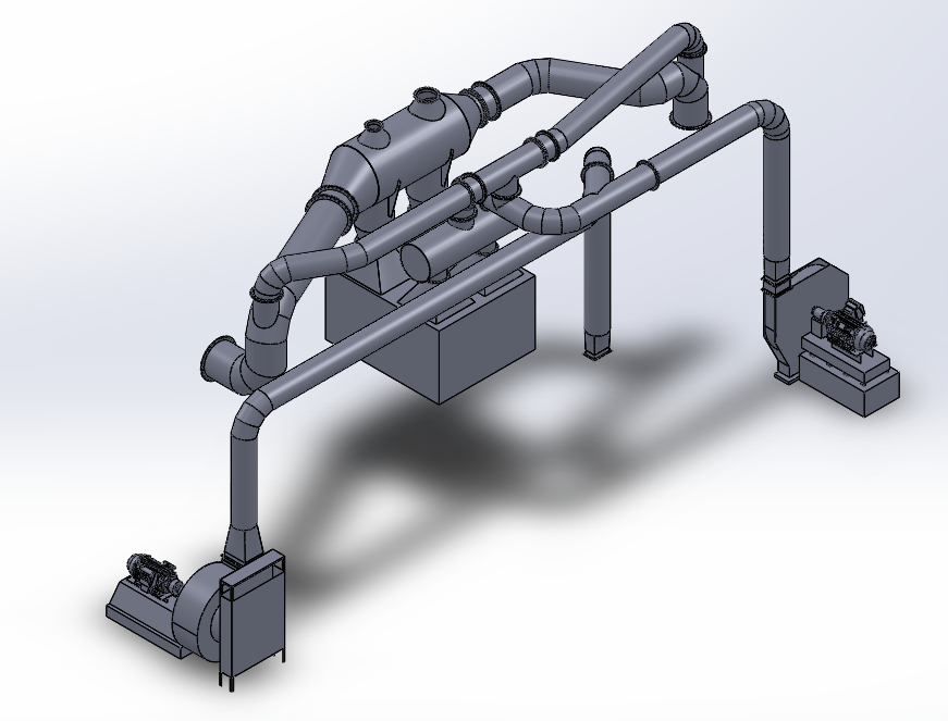 ��������L�C�OӋģ��