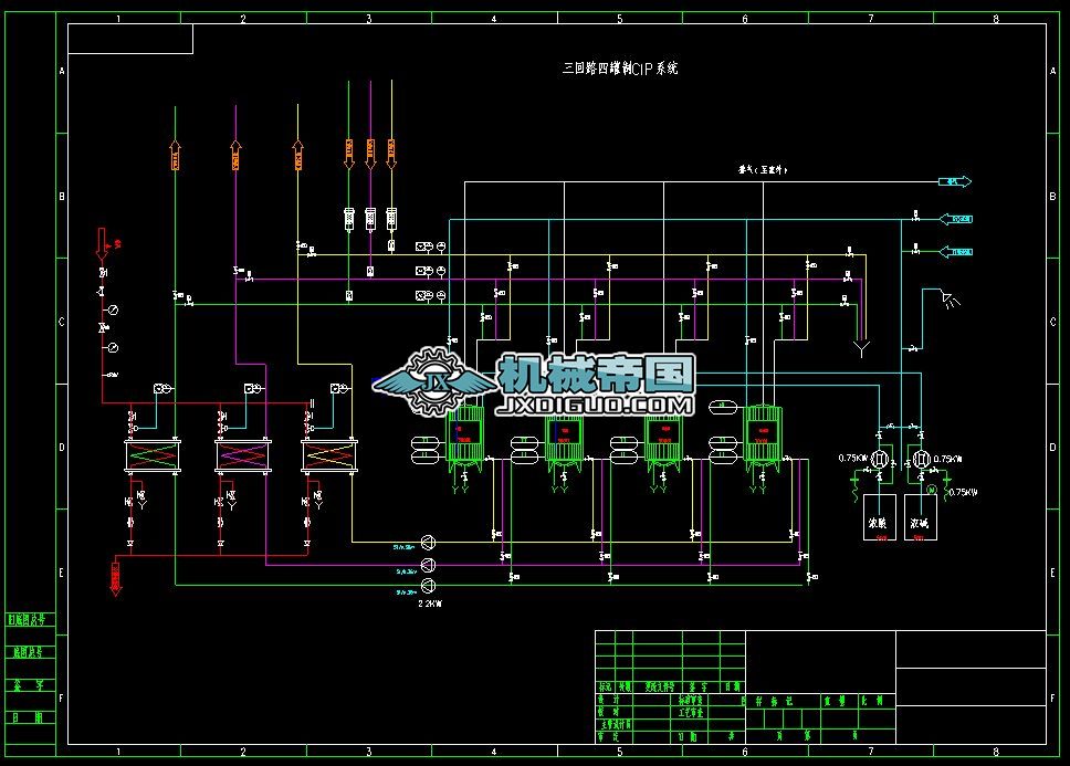 ������ˇpi