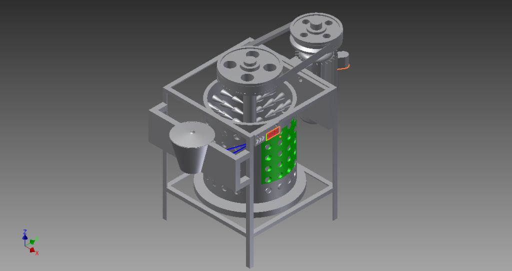 ���Óëһ�w�C