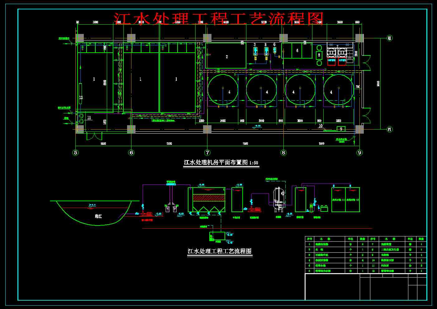 ��ˮ̎�����̹�ˇ���̈D