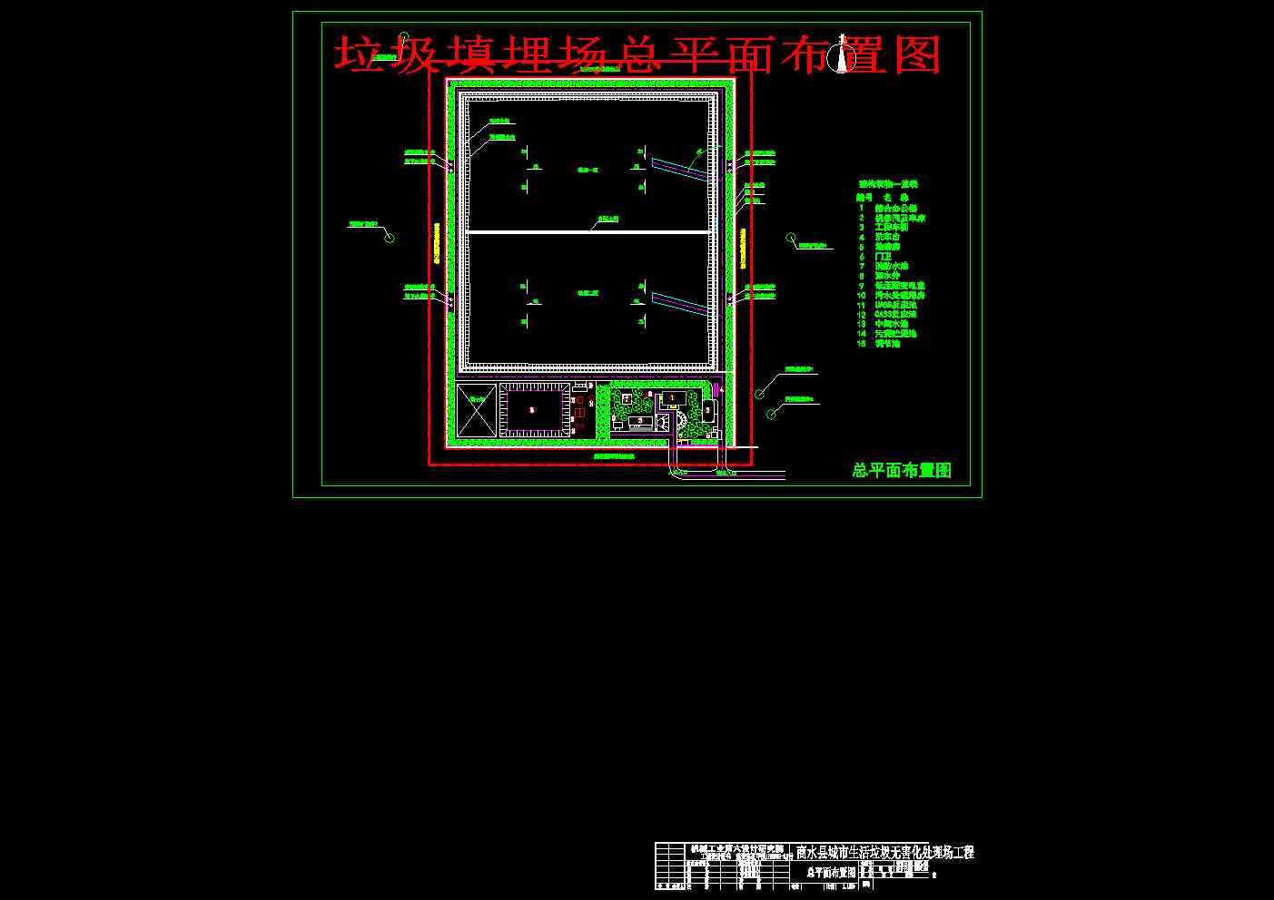 �����������ƽ�沼�ÈD