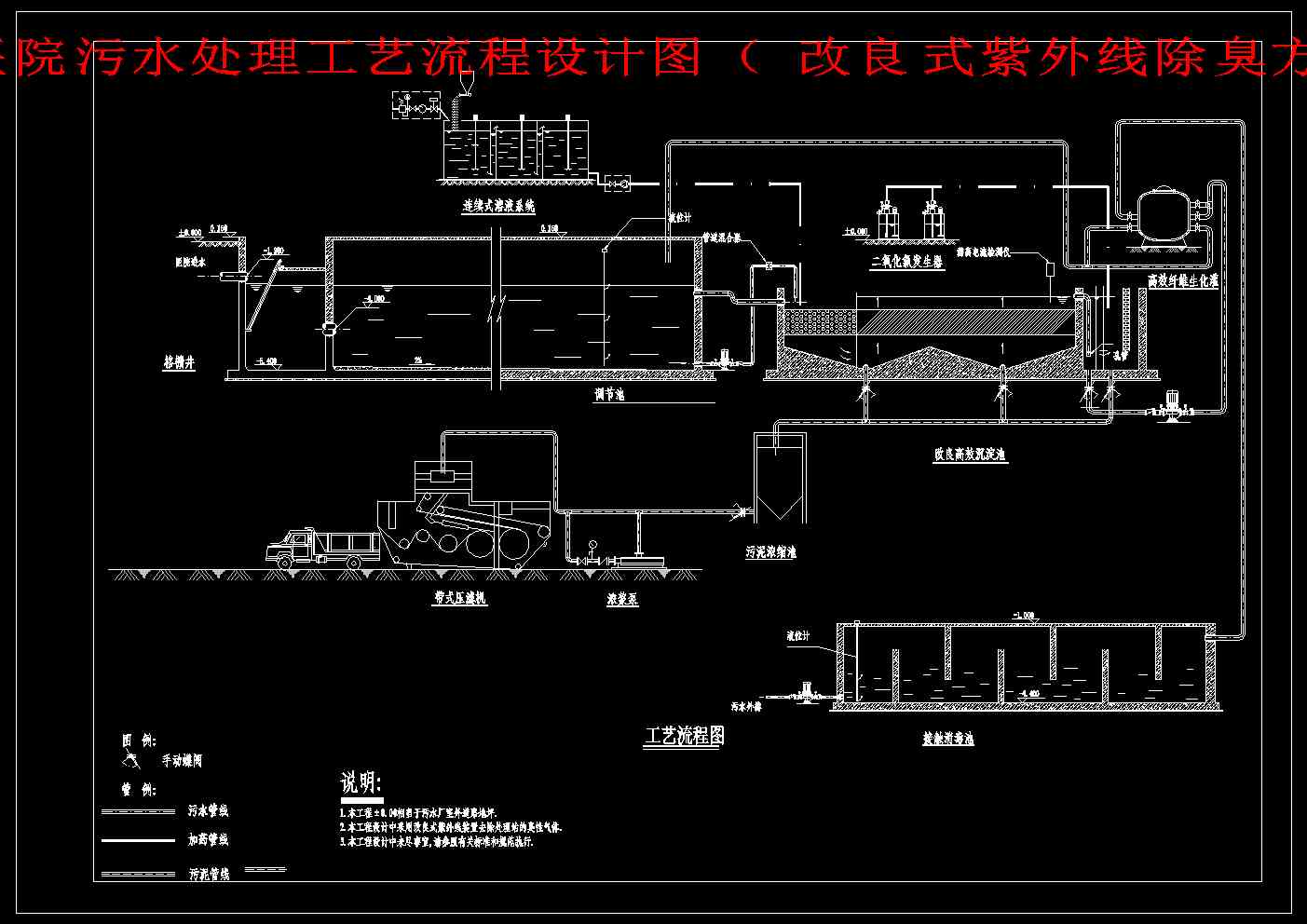 ĳ�t(y��)Ժ��ˮ̎����ˇ�����O(sh��)Ӌ(j��)�D������ʽ���⾀(xi��n)����������