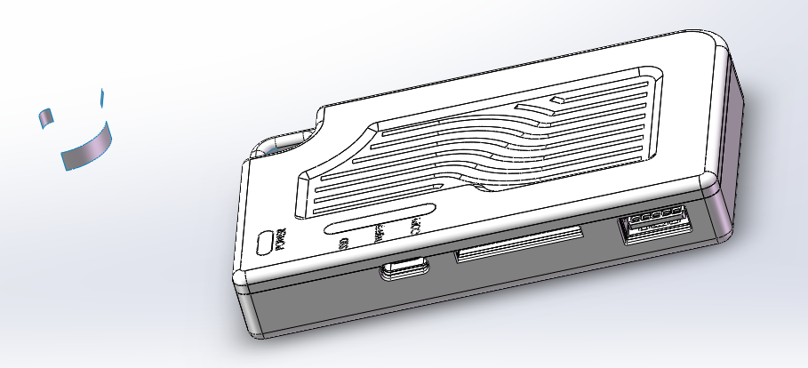 ��yʽ�Ƅ�(d��ng)Ӳ�P