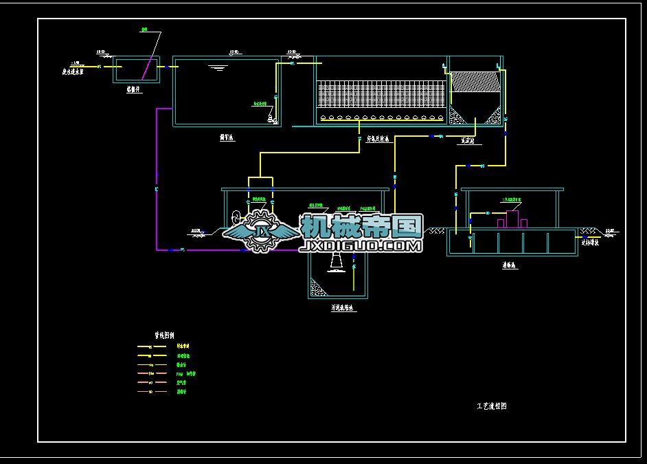 ĳ�tԺ��ˮ̎����ˇ���̈D