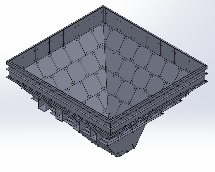 ���LͲ�}���S�D