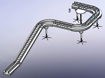 sutţ�����a��ݔ�͙C3D�D�� Solidworks�OӋ