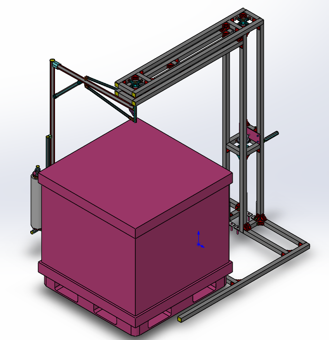 �ք�(d��ng)�бP(p��n)���b�C(j��)