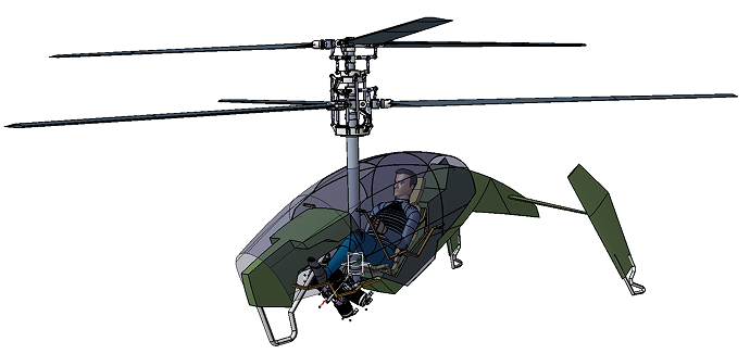 С���d��ͬ�Sֱ���C3D��ģ�D�� STP��ʽ