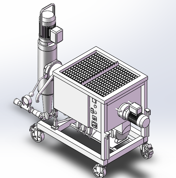 �������Y�ϱýM��