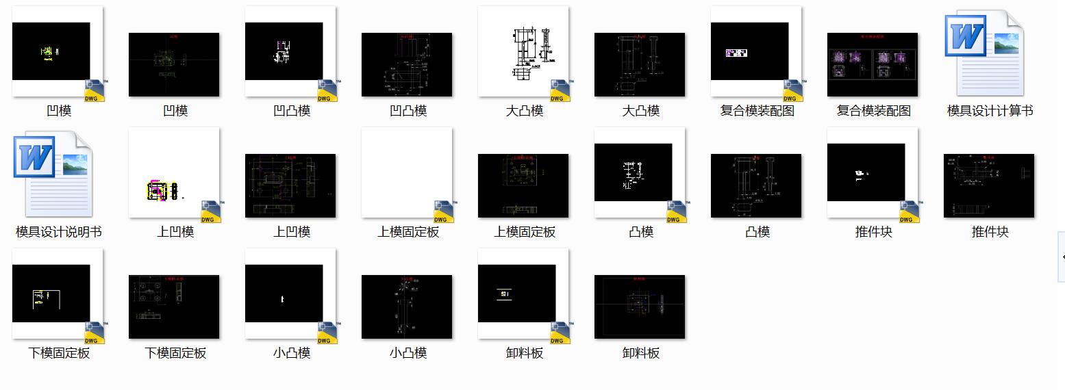 ��_���_�����Ϗ�(f��)��ģ�O(sh��)Ӌ