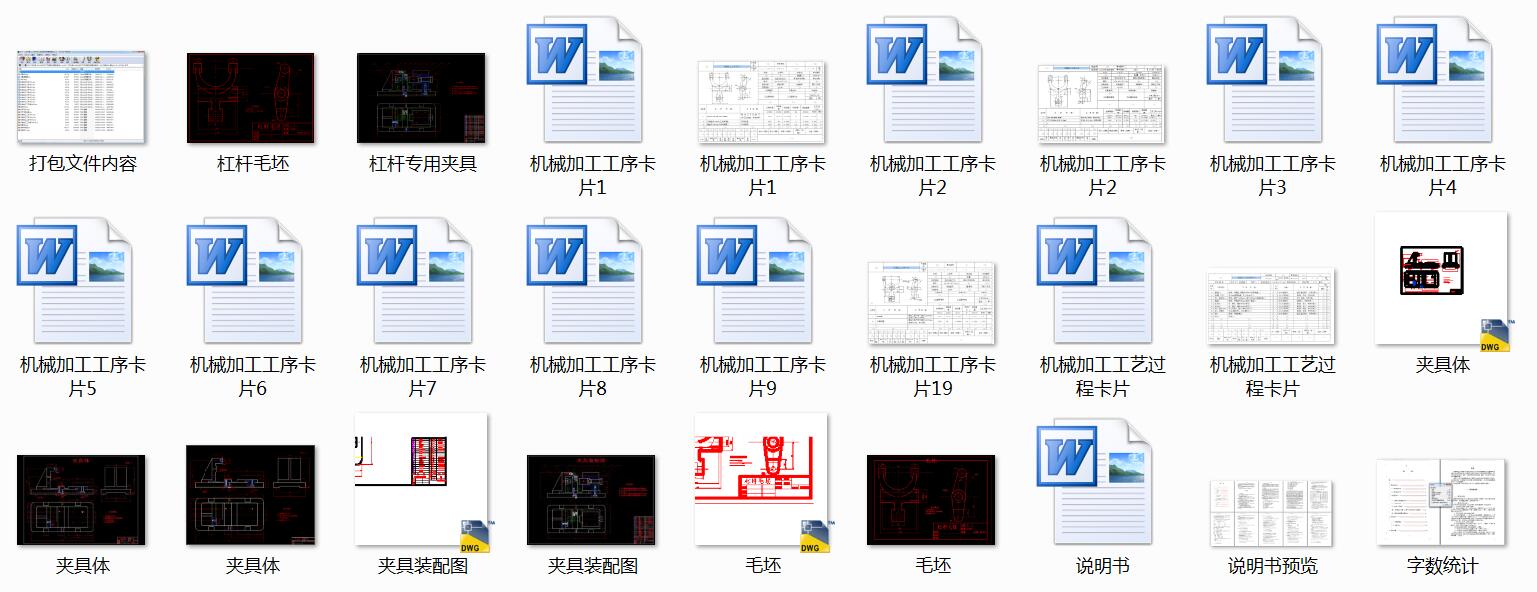 CA1340�ܗU��ˇҎ(gu��)�̼�㊲ۊA���O(sh��)Ӌ(j��)