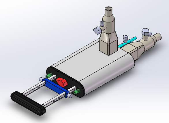 �ք�(d��ng)�����C(j��)