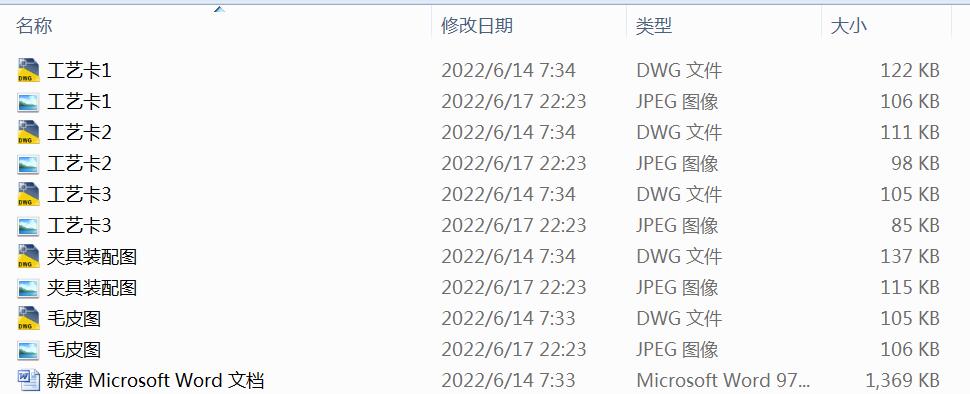 CA6140���m�P�Cе�ӹ���ˇ�OӋ