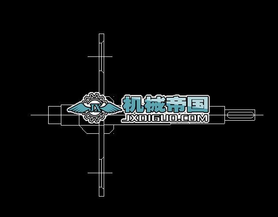 �������Sϵ