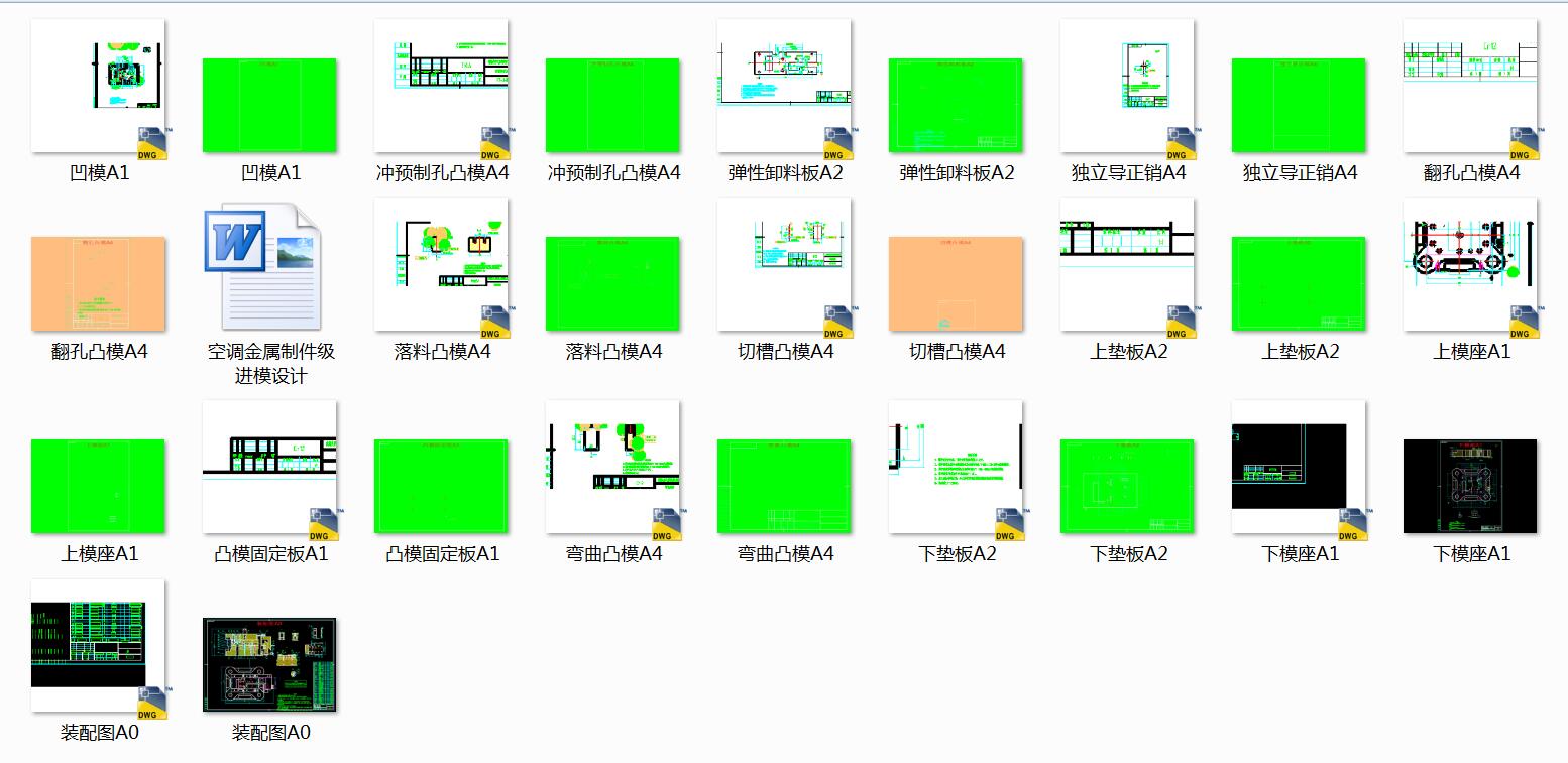 ���{�����Ƽ����Mģ�OӋ