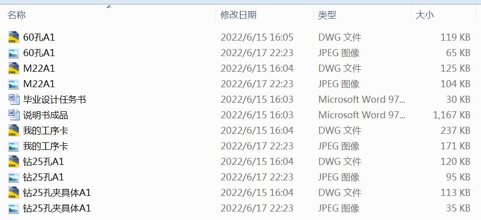 CA6140܇���ܲ�831002�ӹ���ˇ���Ƽ��A���O(sh��)Ӌ