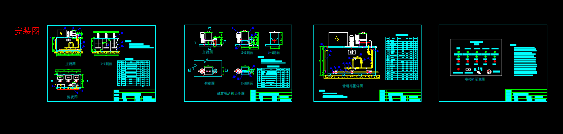 PAM�ԄӼ�ˎ�b��