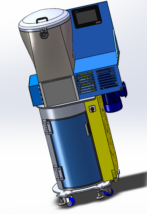 �t���U������C