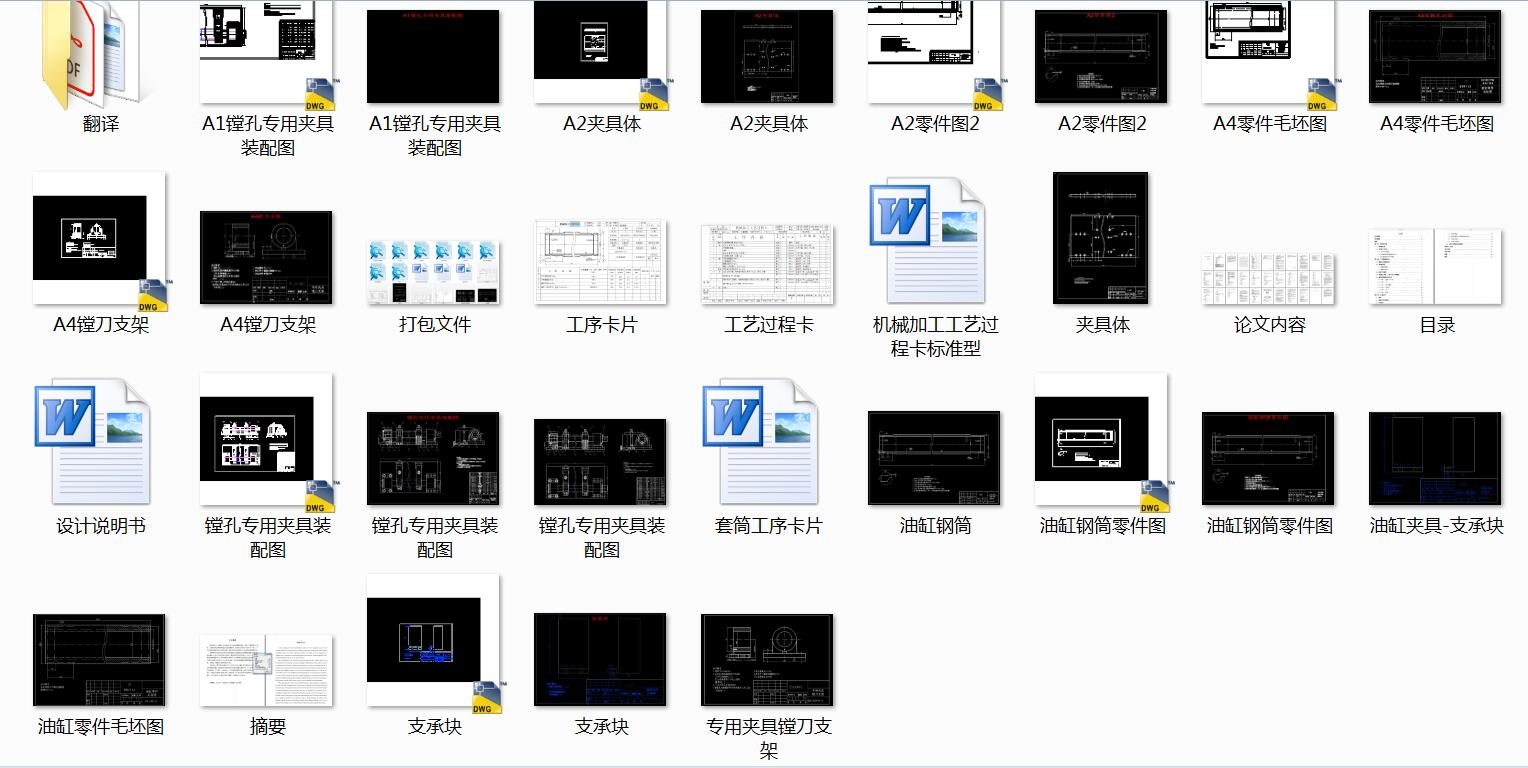 ��Ͳ�ӹ���ˇ�����M�ף��A���OӋ