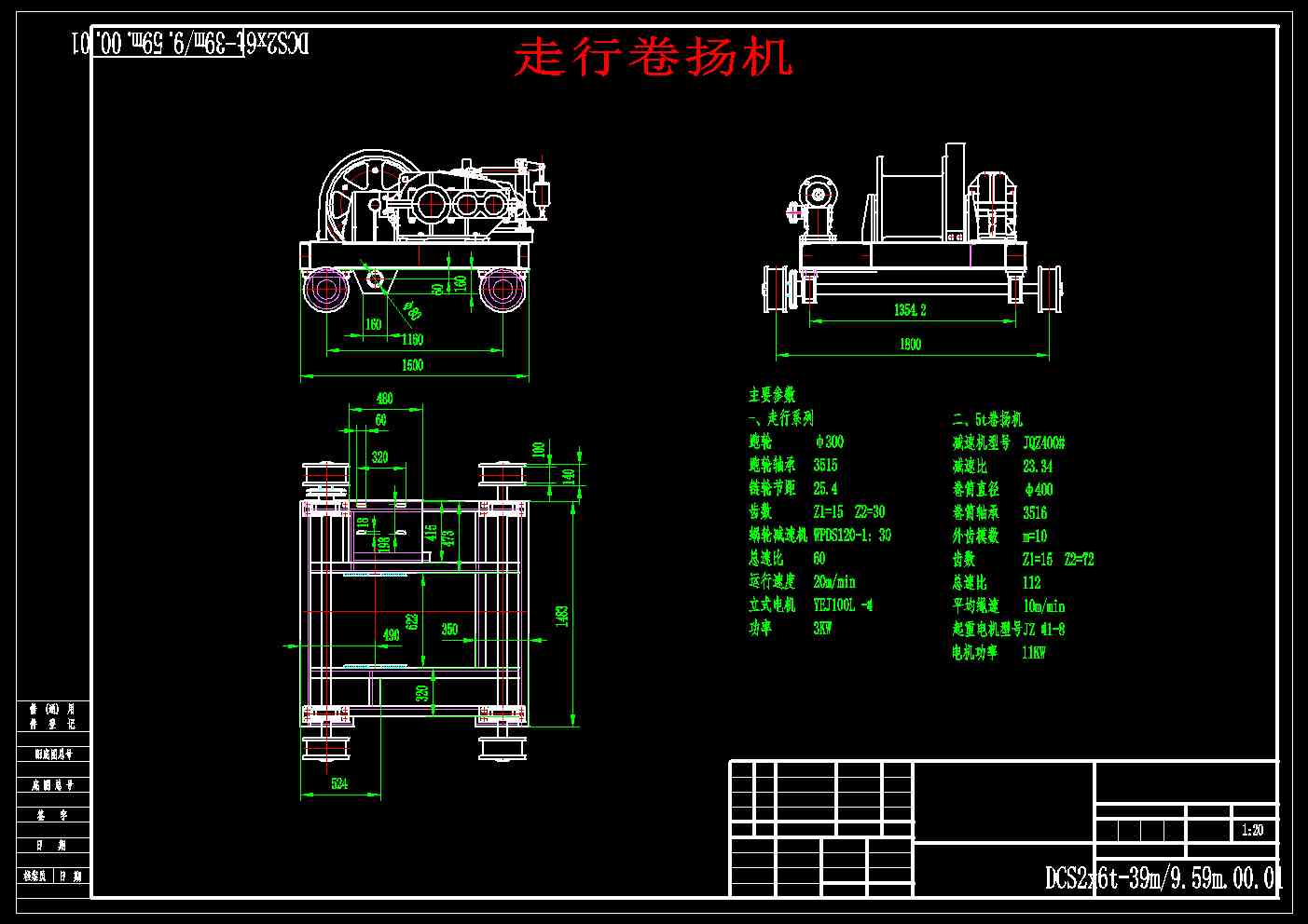 ���о�P�C�OӋ�D