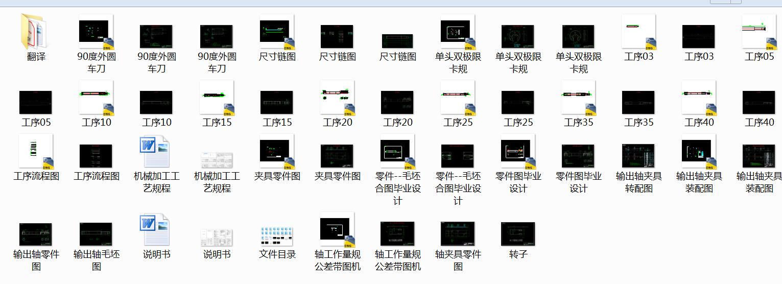 ݔ���S��ˇҎ�̼��A���OӋ