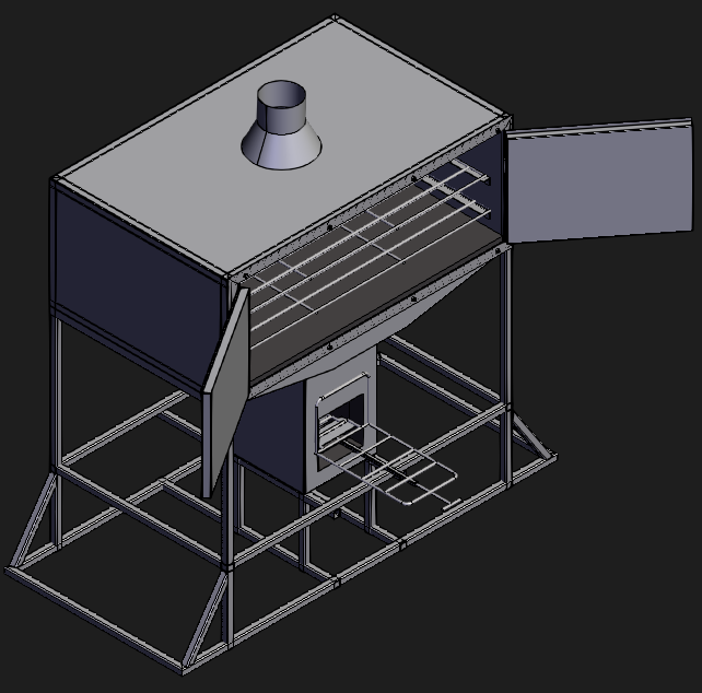 �������ģ��