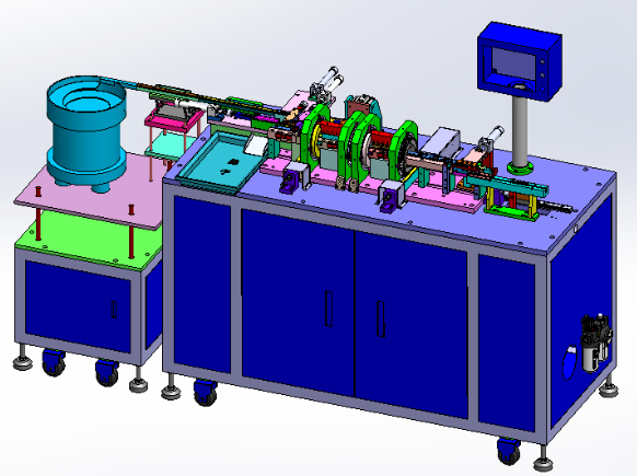 �Ԅӻ������B�����ۏ������b���z�C3D��ģ�D�� Solidworks�OӋ