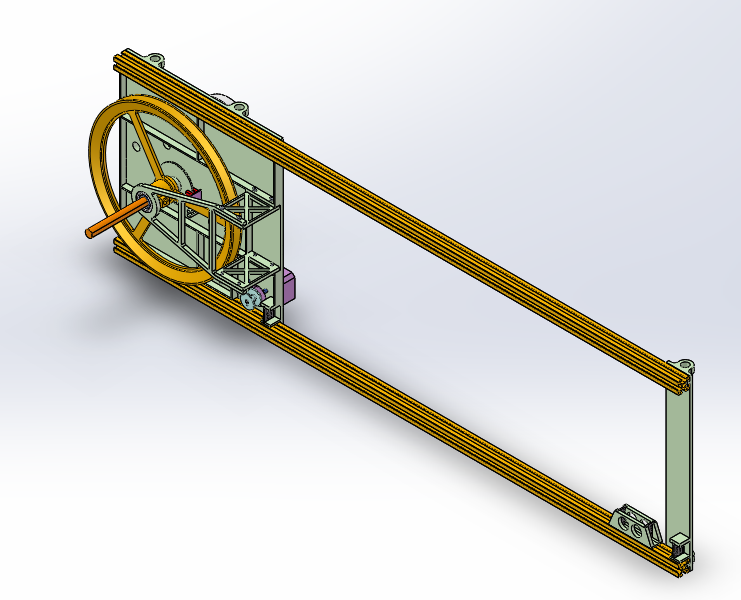 ˮ������(q��)��(d��ng)�b��