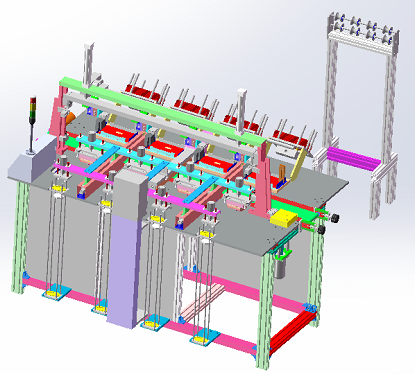 ��������b���E�A���w�N���O(sh��)��3D��(sh��)ģ�D�� x_t��ʽ