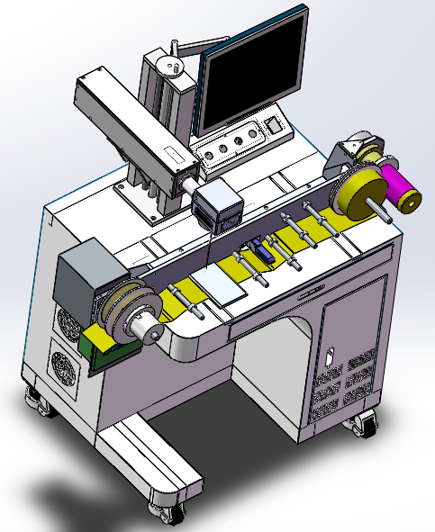 �����Ԅ��M�ϼ�����3D��ģ�D�� Solidworks�OӋ ��x_t