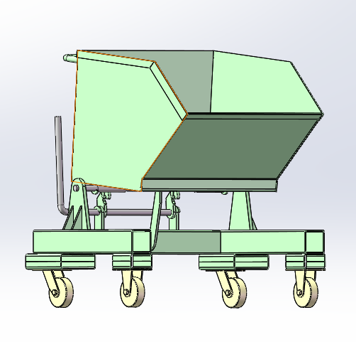 ���Ƅӷ���ģ�͈D